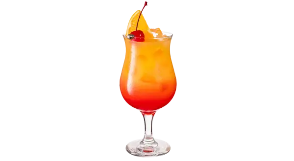 Pyszne drinki z syropem marakuja – odkryj tropikalne smaki bez alkoholu