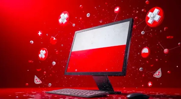 Czym różnią się polskie plafromy od międzynarodowych