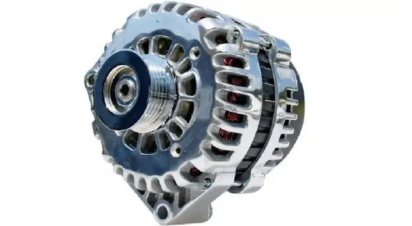 Jak bezpiecznie przerobić alternator na 230V – krok po kroku bez ryzyka