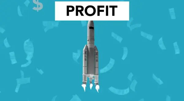 Bankomaty Planet Cash w Lublinie - Jak je znaleźć w Lublinie i ich lokalizacja?