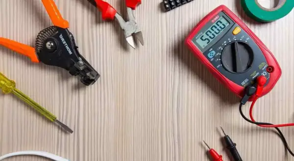 Ile zarabia pomocnik elektryka w Niemczech? Zaskakujące fakty o wynagrodzeniu