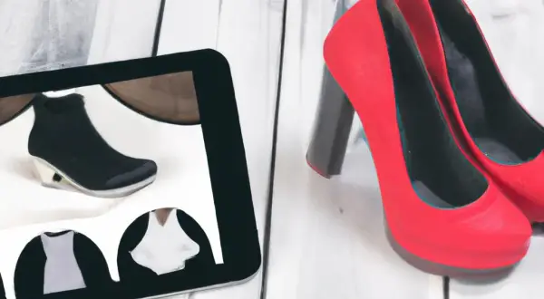 Gdzie najlepiej kupić buty? Odkryj najlepsze oferty i sklepy online