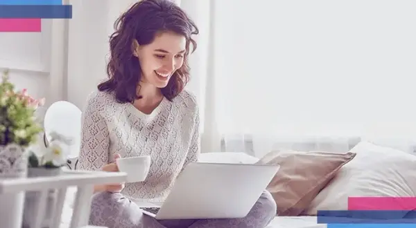 Ile wcześniej być na lotnisku z odprawą online, aby uniknąć stresu?