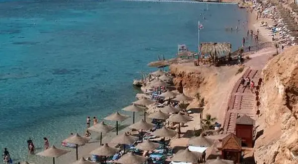 Bezpieczeństwo w Egipcie: czy Sharm el Sheikh to bezpieczne miejsce dla turystów?