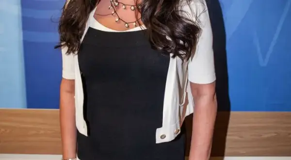 Ile lat ma Ewa Krawczyk, żona Krzysztofa? Zaskakujące fakty o niej
