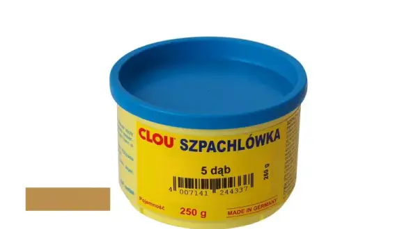 Najlepsza szpachla do okien drewnianych - porównanie i wybór