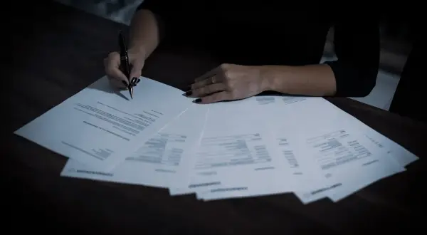 Pożyczki hipoteczne pod zastaw dla firm – praktyczny przewodnik finansowania biznesu