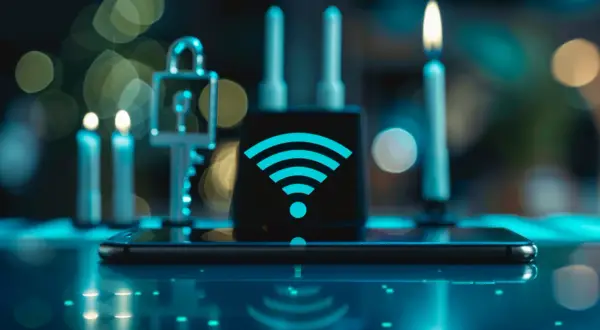 Jak sprawdzić hasło do WiFi na Androidzie? - Skuteczne metody odzyskiwania