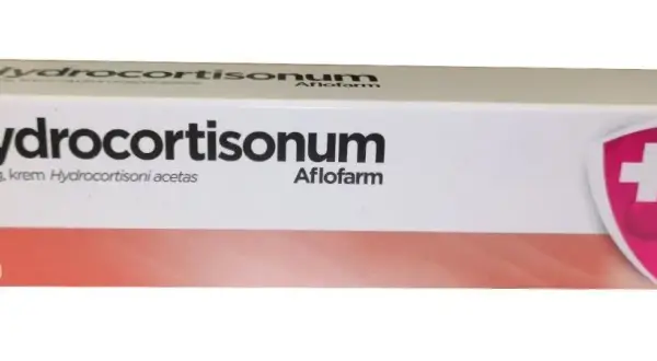Na co jest lek Hydrocortisonum? Zastosowania i wskazania