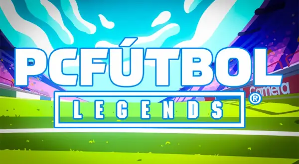 Fut Legends PC: nostalgiczna gra piłkarska dla fanów retro futbolu