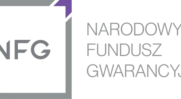 Narodowy fundusz gwarancyjny – kluczowe informacje i funkcje dla przedsiębiorców