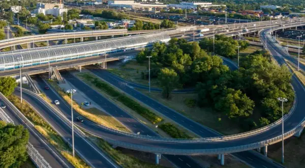 Kiedy są darmowe autostrady? Sprawdź, które odcinki są bezpłatne