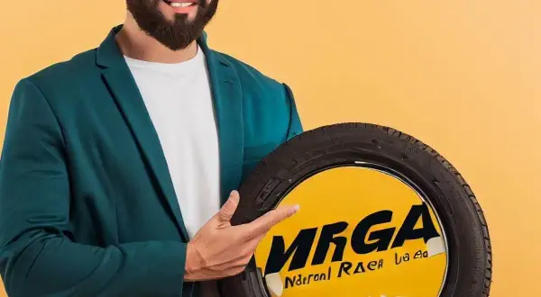 Mirage opony - co to za firma i dlaczego warto je poznać?