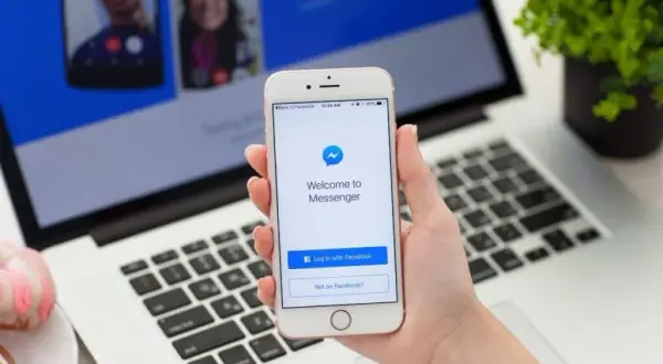 Messenger bez Facebooka? Zaskakujący sposób na darmowy komunikator