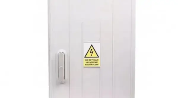 Jak otworzyć skrzynkę elektryczną bez klucza? Proste i bezpieczne metody