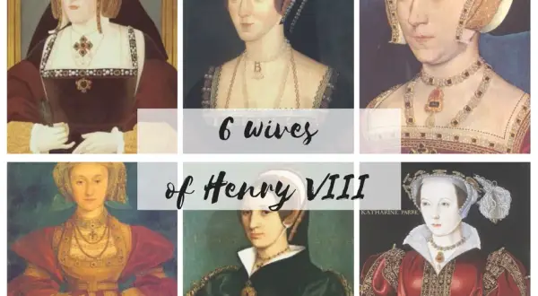 Ile żon miał Henryk VIII? Zaskakujące losy królewskich małżeństw