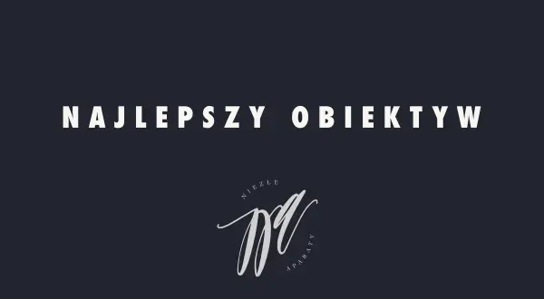 Jaki obiektyw do kościoła – najlepsze wybory na trudne warunki oświetleniowe