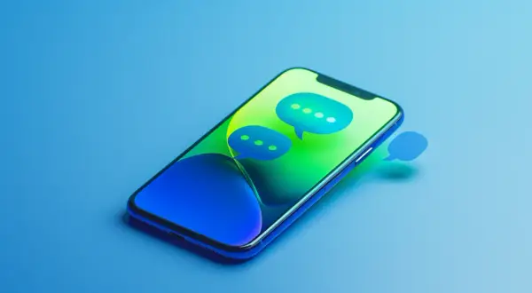 Jak zmienić iMessage na SMS w iPhone – szczegółowy poradnik