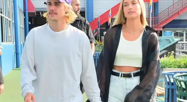 Czy Justin Bieber ma żonę? Poznaj szczegóły jego małżeństwa z Hailey
