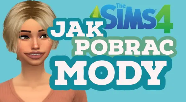 Jak pobrać mody do Simsów i uniknąć problemów z instalacją