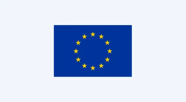 Kto skomponował odę do radości i jakie ma znaczenie dla Europy
