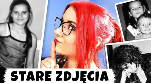 Kiedy urodziła się miss aga? Odkryj jej fascynującą historię