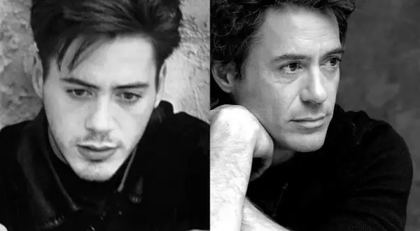 Robert Downey Jr. ile ma lat? Szokujące fakty o jego życiu i karierze