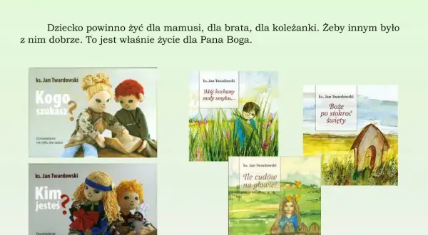 Obiecanki cacanki wiersz – znaczenie, pochodzenie i kulturowy kontekst frazy