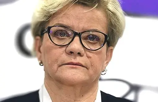 Jak obliczyć normy zatrudnienia pielęgniarek i uniknąć niedoborów