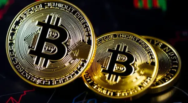 Dlaczego niektórzy hazardziści wolą stablecoiny od niestabilnych kryptowalut?