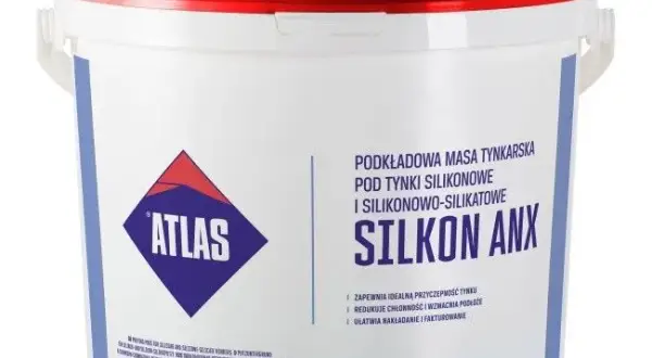 Jaki grunt pod tynk zewnętrzny? Wybierz najlepszy podkład