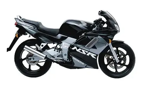 Ile pali honda nsr 125? Sprawdź, jak styl jazdy wpływa na spalanie