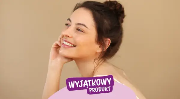 Jaki peeling przed samoopalaczem? Sprawdź, jak uniknąć nierównomiernej opalenizny!