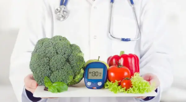 Jak odczytać wyniki cholesterolu i uniknąć zagrożeń zdrowotnych