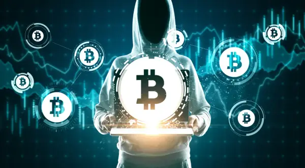 Czy kryptowaluty są bezpieczne? Odkryj ryzyka i pułapki inwestycji