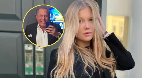 Kim jest Julia Kuśmierek - Kontrowersyjna influencerka ze związku z Kurowskim