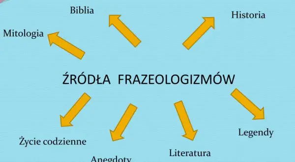 Wyjaśnij frazeologizm zatrzymać się w pół drogi - co to naprawdę znaczy?