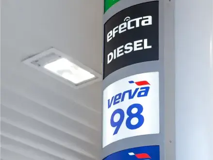 Verva 98: benzyna czy diesel? Który silnik wybrać i dlaczego to ważne?
