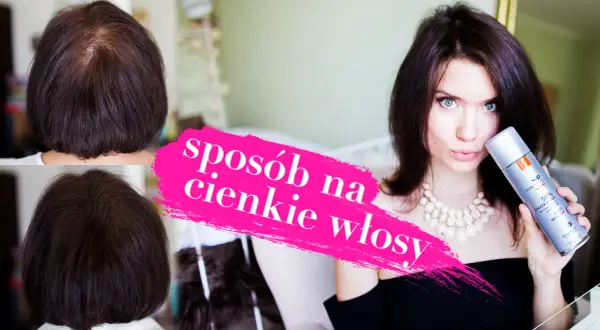 Jak zagęścić włosy damskie: 8 skutecznych metod i trików