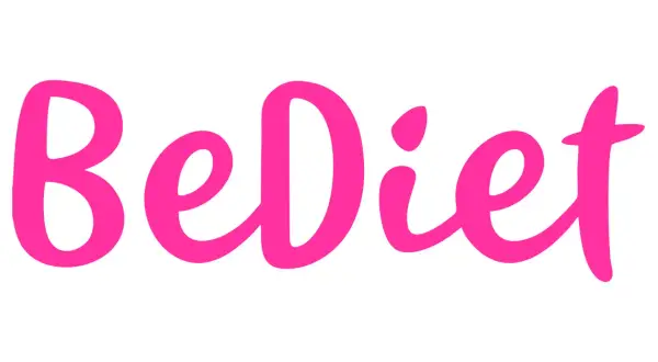 BeDiet catering z dostawą - sprawdź, gdzie dostępne w Polsce