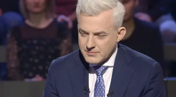 Jak działa telefon do przyjaciela w milionerach? Odkryj sekrety!