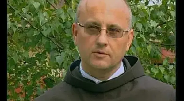Ojciec Józef Witko - kontrowersje, uzdrowienia i wpływ na wspólnotę katolicką