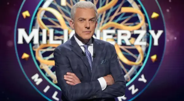 Milionerzy kiedy wracają? Poznaj datę powrotu programu!