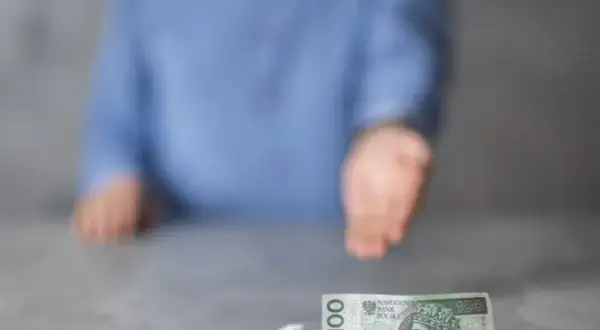 Chwilówka czy się opłaca? Poznaj ukryte ryzyka i korzyści