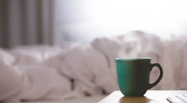 Dlaczego kawa z ekspresu nie jest gorąca? Oto najczęstsze przyczyny