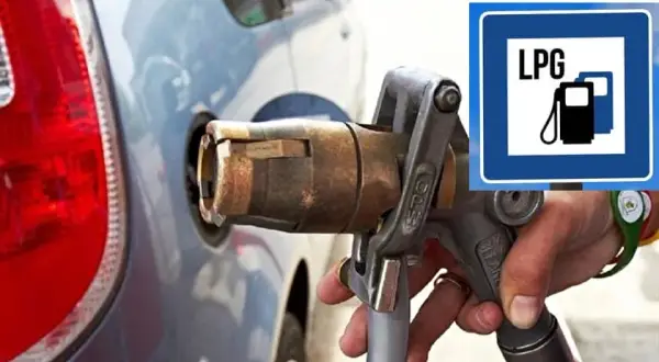 Gdzie najtańszy gaz LPG? Sprawdź, jak zaoszczędzić na paliwie