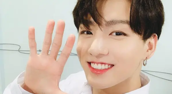 Czy Jungkook ma żonę? Poznaj prawdę o życiu uczuciowym gwiazdora BTS