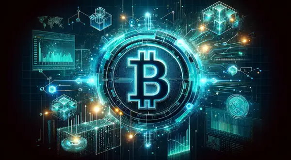 Ile zainwestować w kryptowaluty bez ryzykowania całego majątku? Sprawdzone strategie
