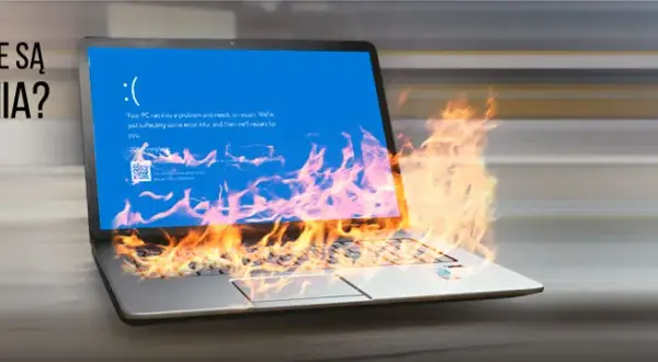 Komputer czy laptop do gier – co wybrać dla lepszej wydajności?