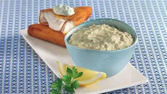 Remulada